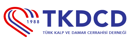 TKDCD AKADEMİ