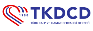 Akademi